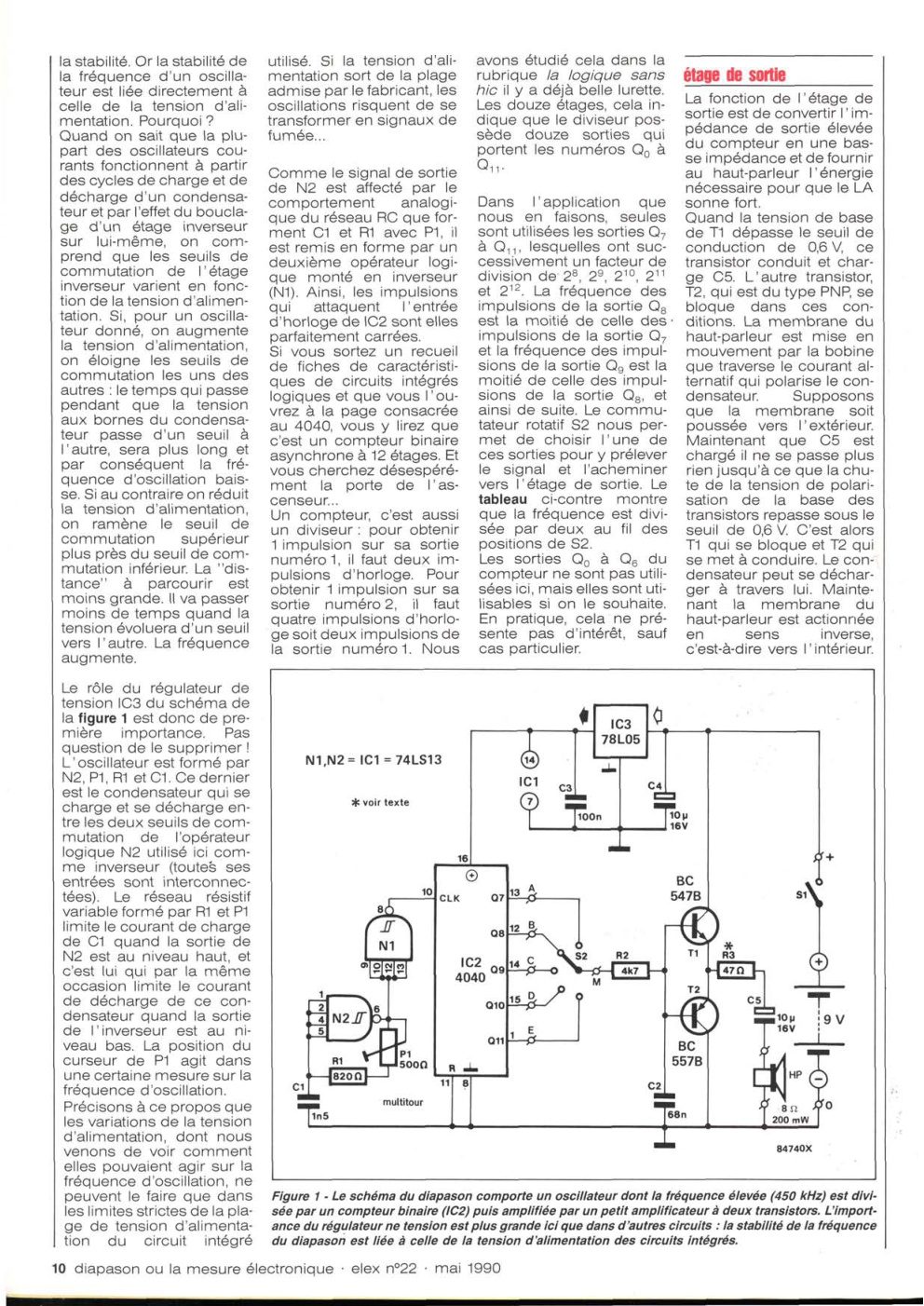 Aperçu de la page 10