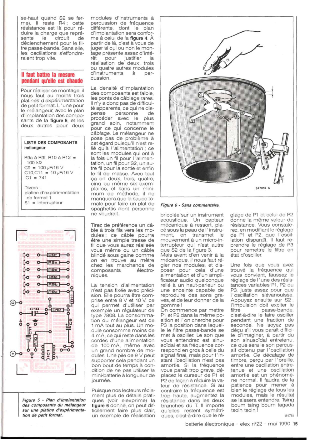 Aperçu de la page 15