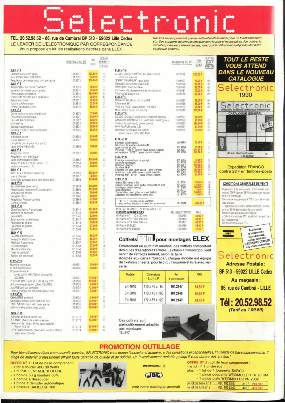 Aperçu de la page 2