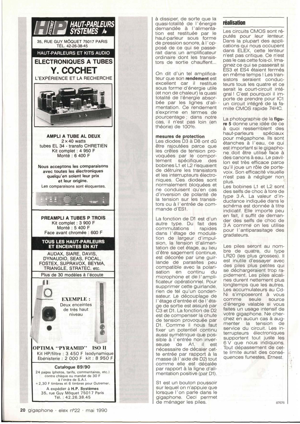 Aperçu de la page 20