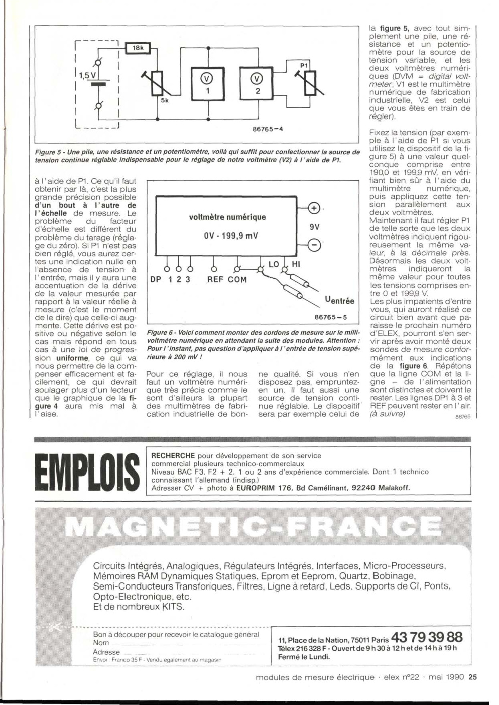Aperçu de la page 25