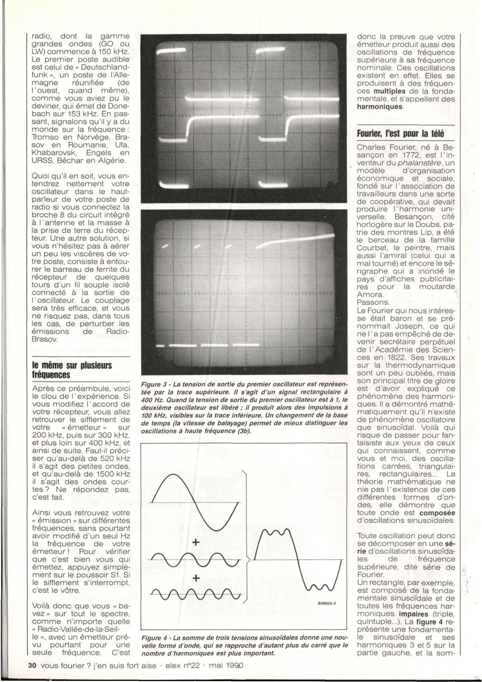Aperçu de la page 30