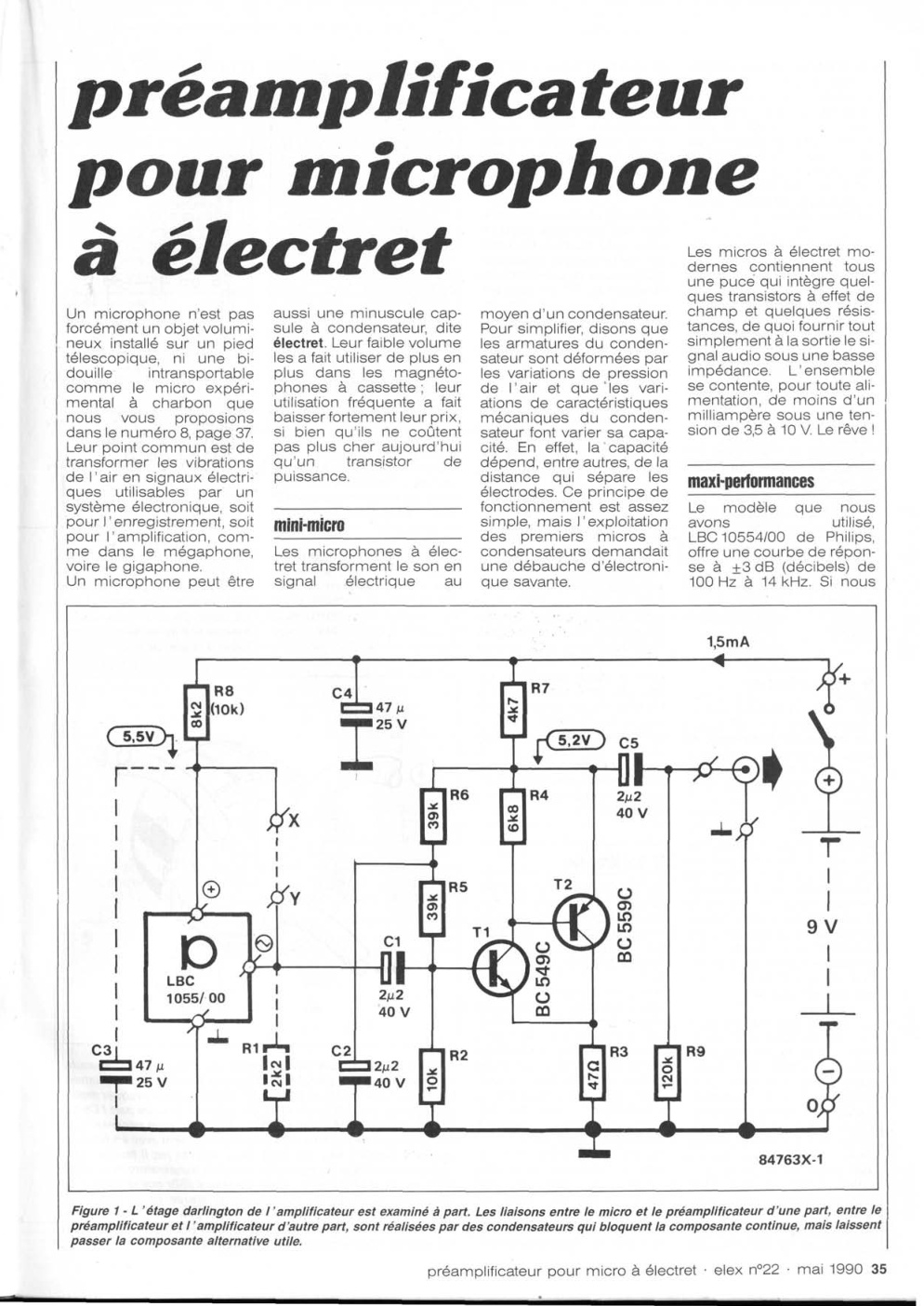 Aperçu de la page 35