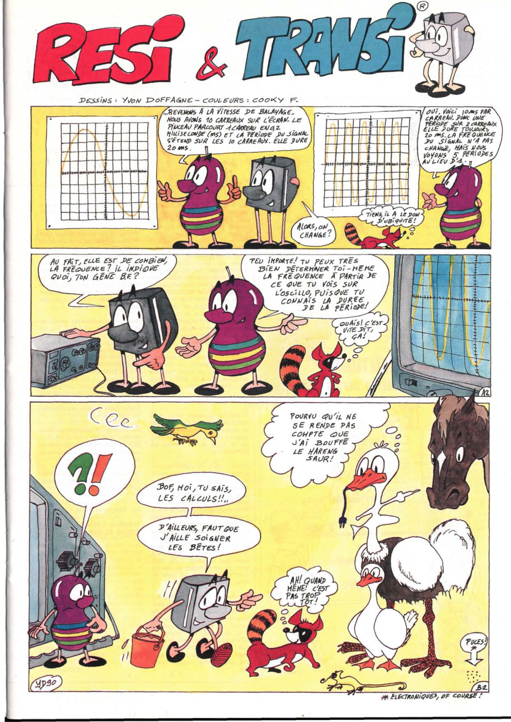 Aperçu de la page 5