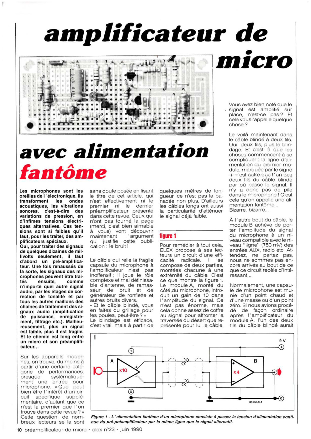 Aperçu de la page 10
