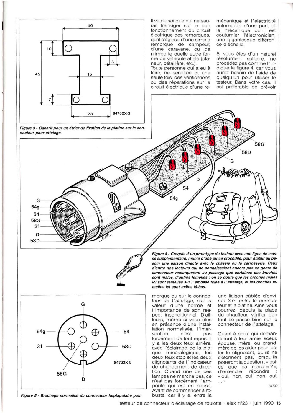 Aperçu de la page 15