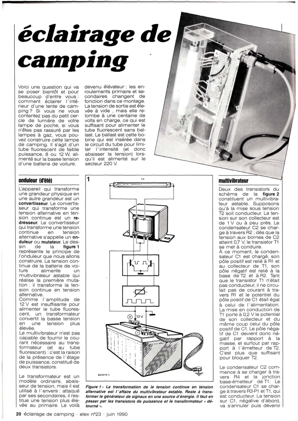 Aperçu de la page 20