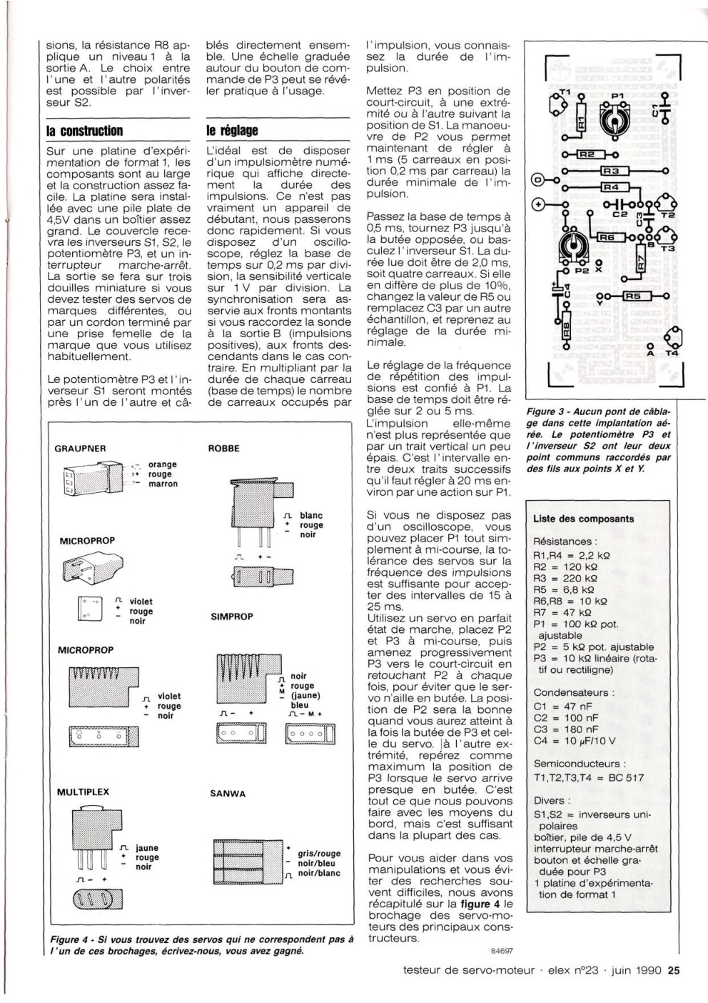 Aperçu de la page 25