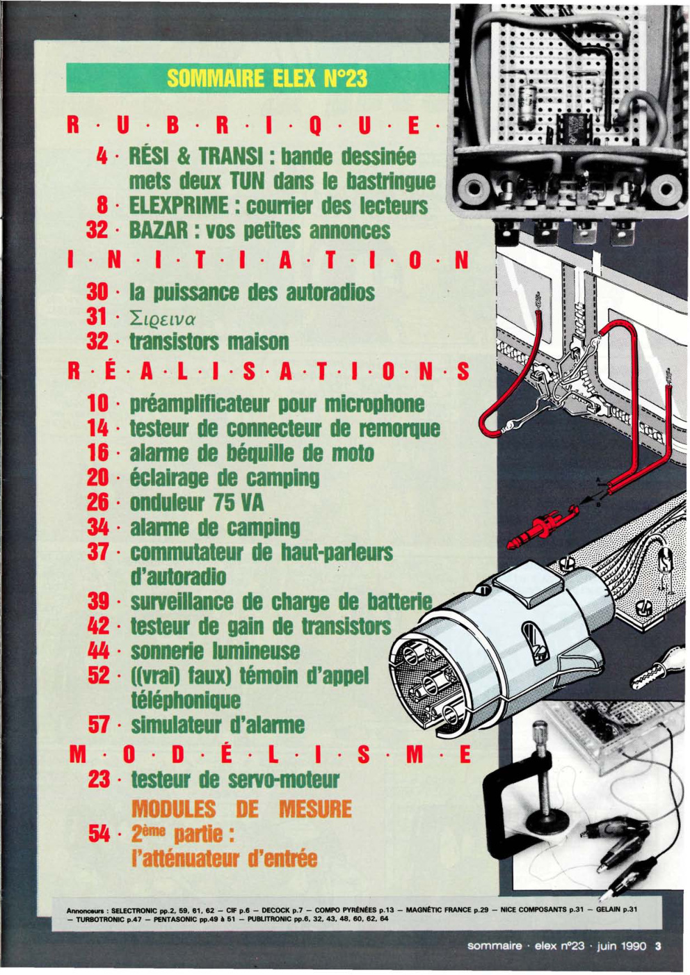Aperçu de la page 3