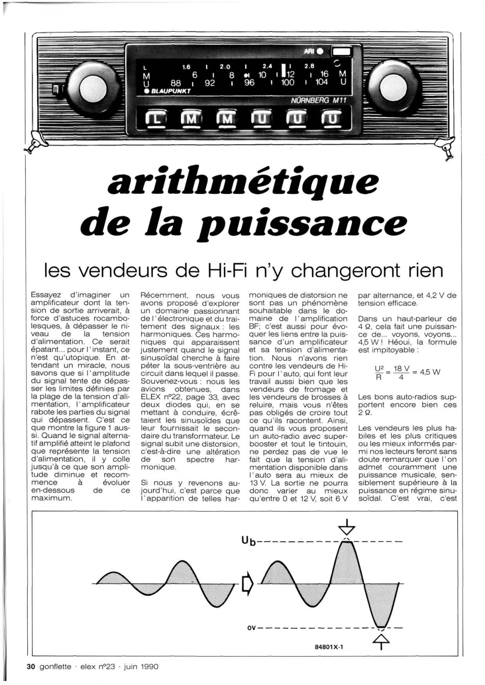 Aperçu de la page 30