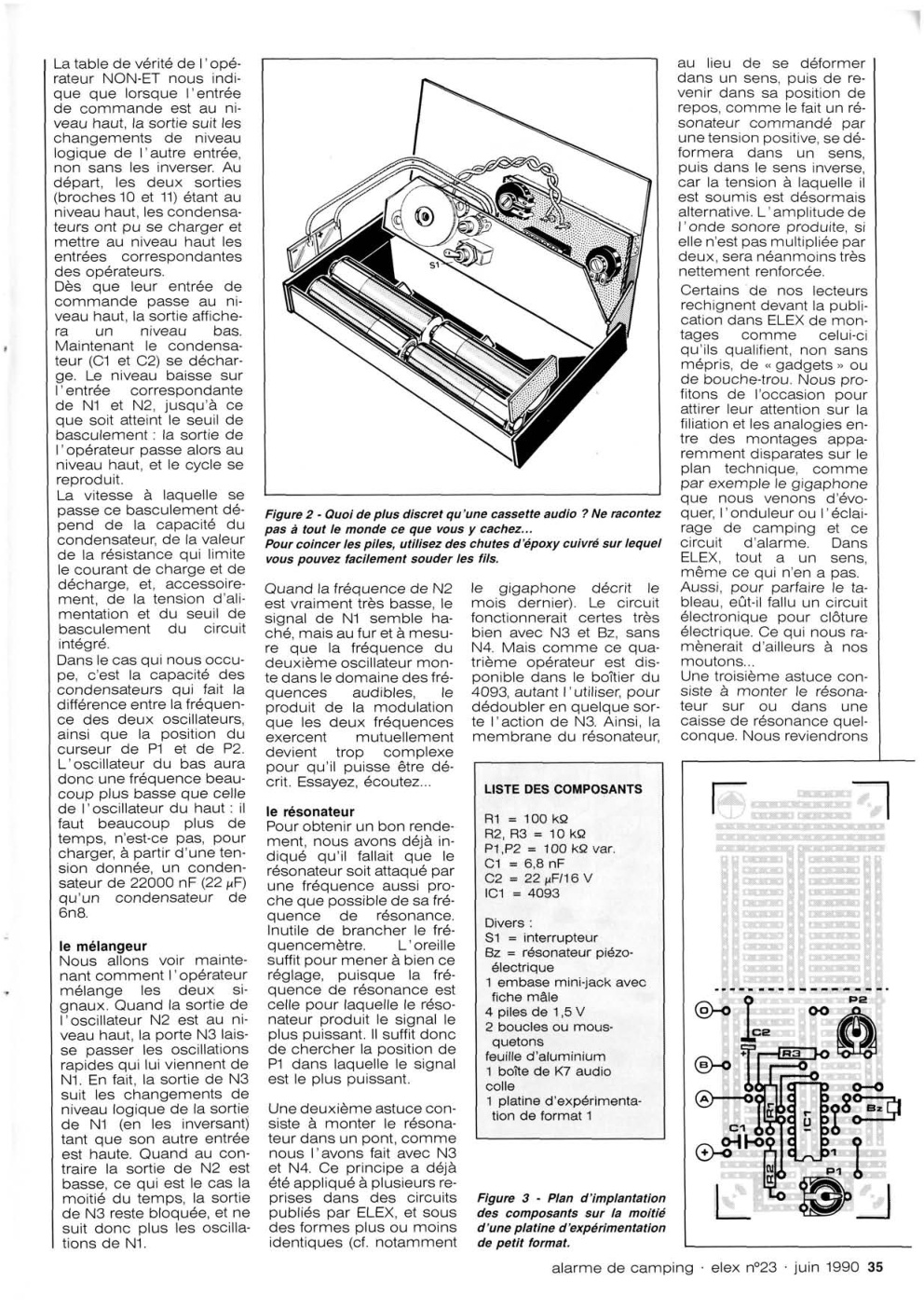 Aperçu de la page 35