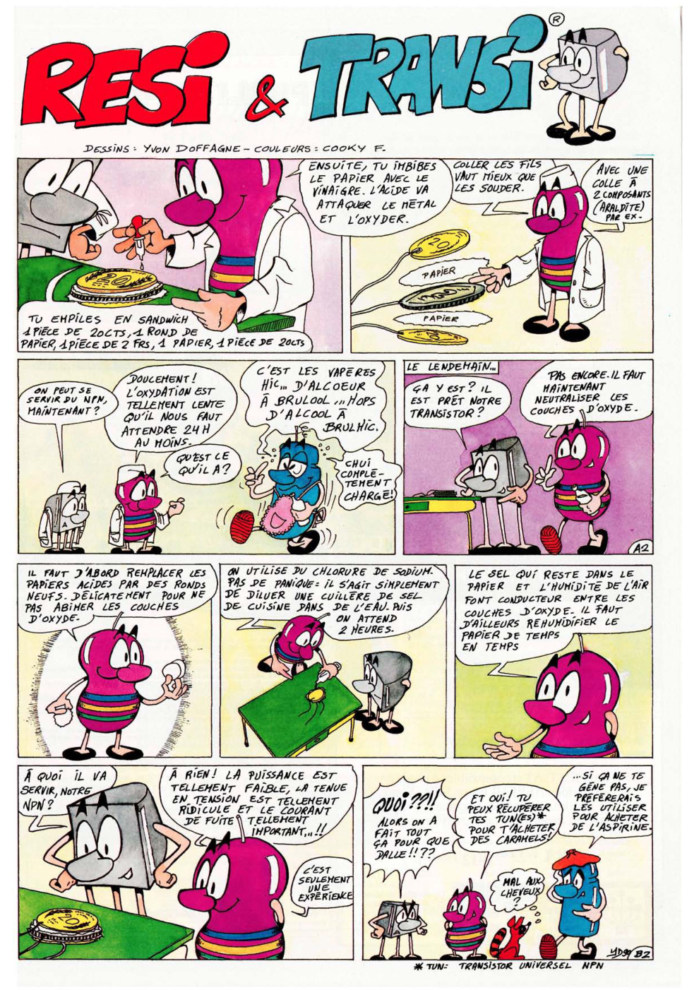 Aperçu de la page 5