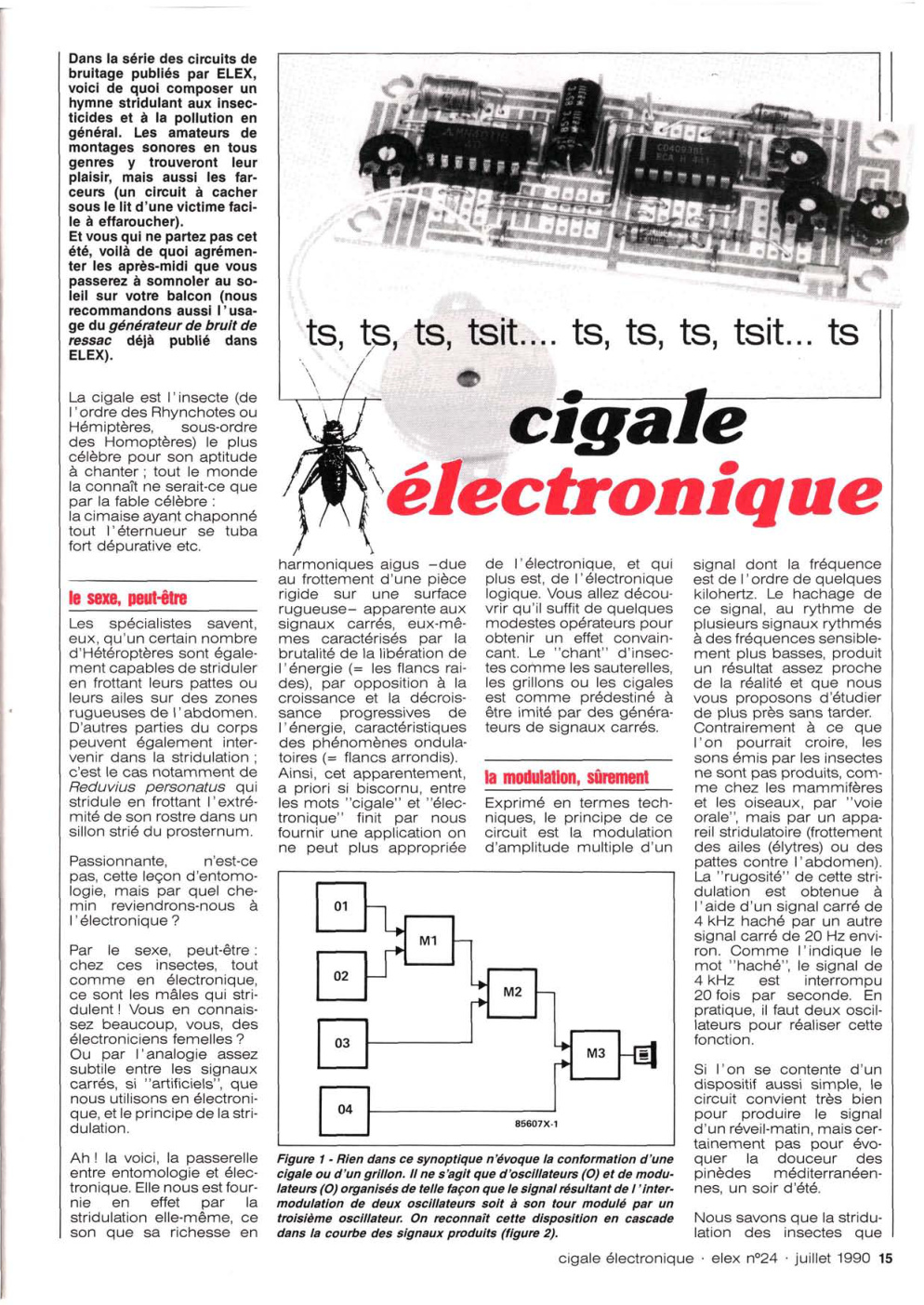Aperçu de la page 15