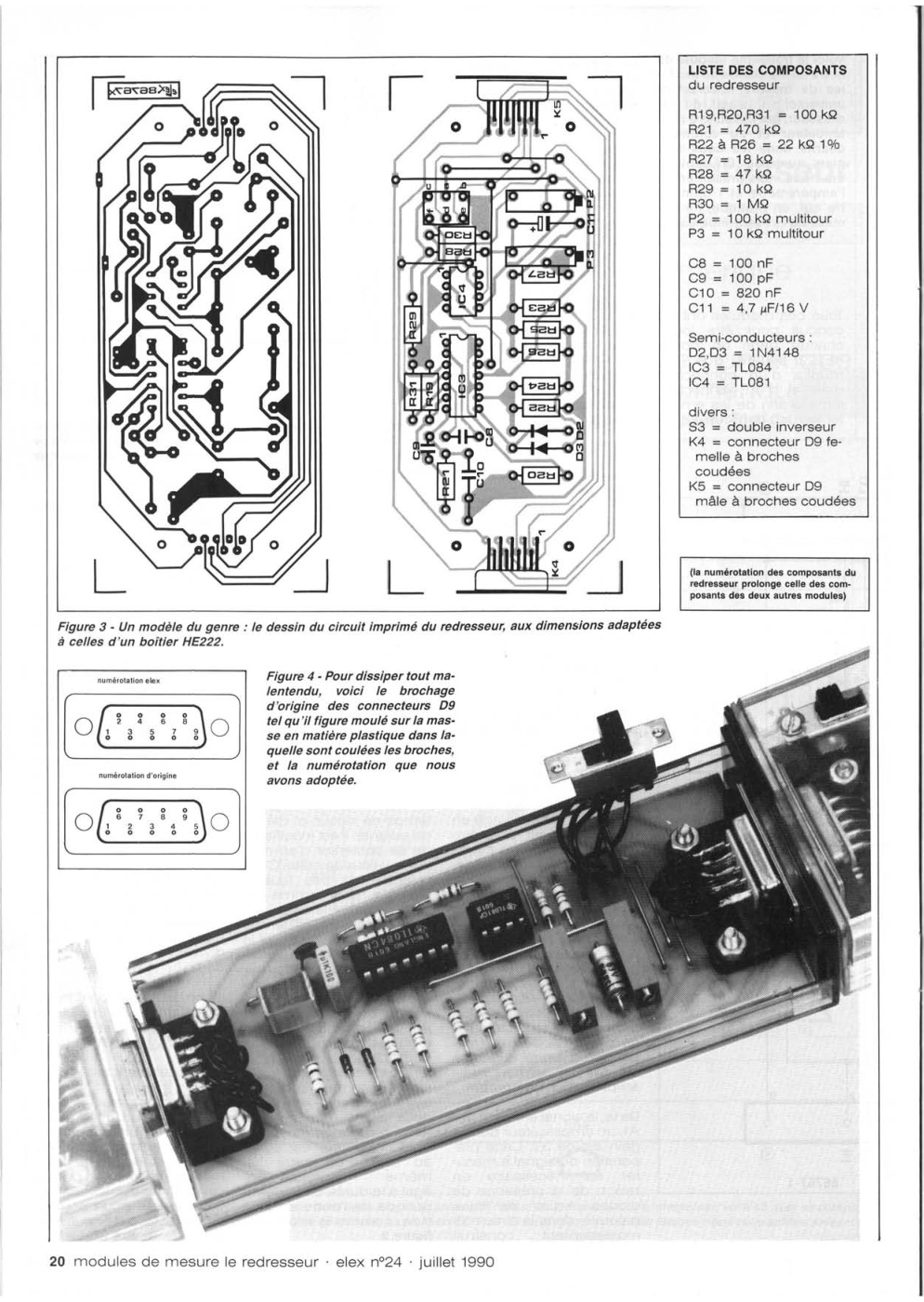 Aperçu de la page 20