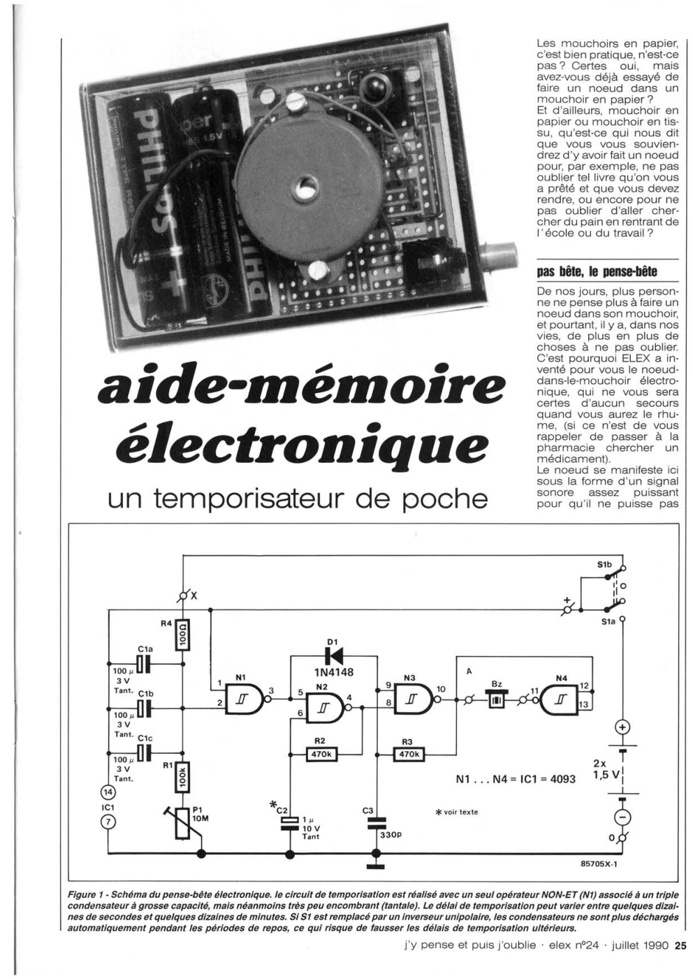 Aperçu de la page 25