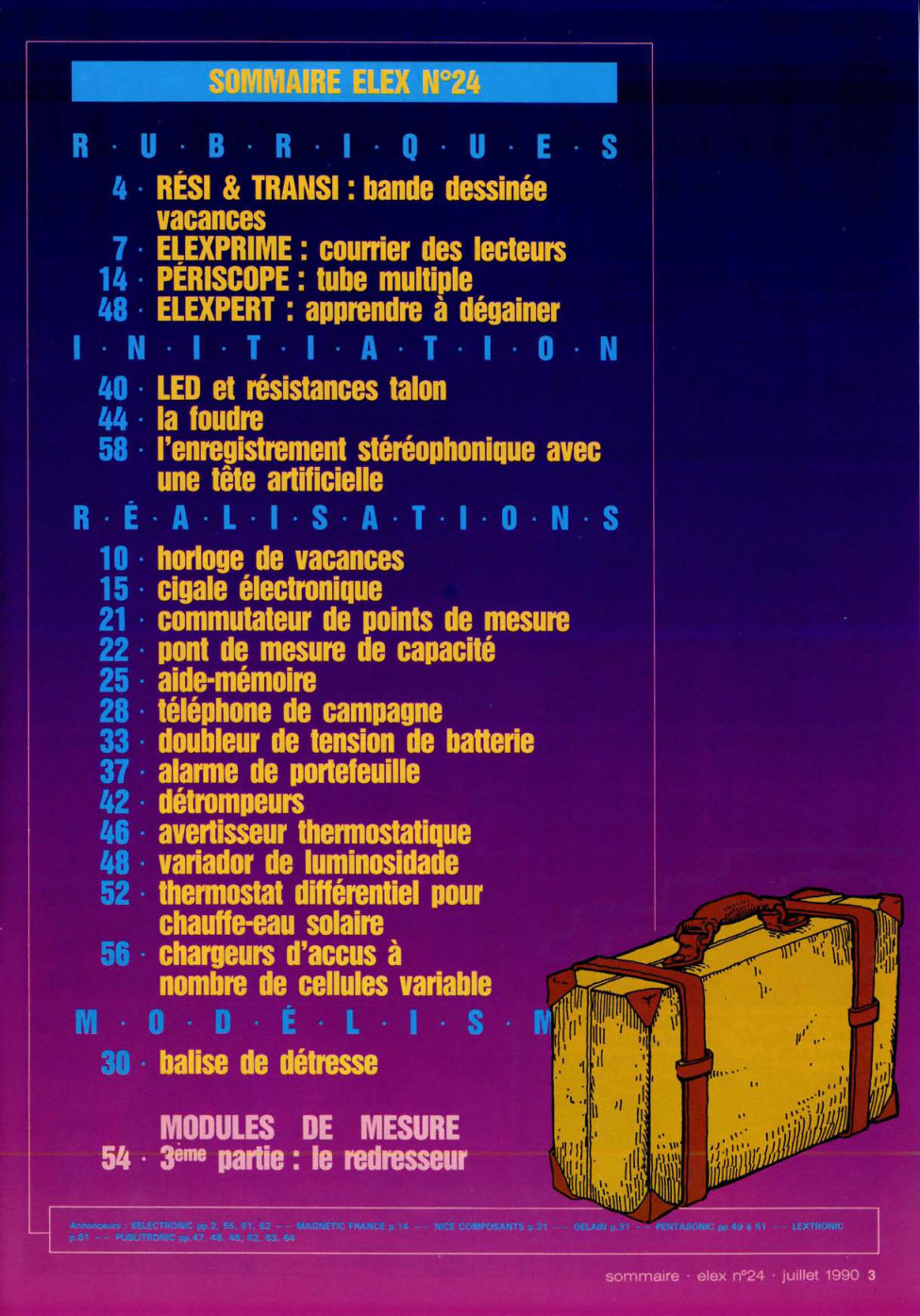 Aperçu de la page 3