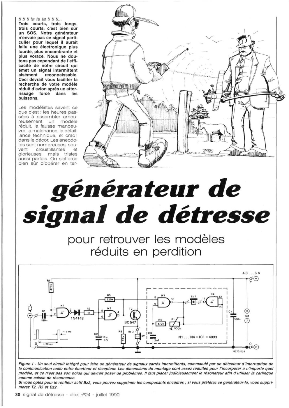Aperçu de la page 30