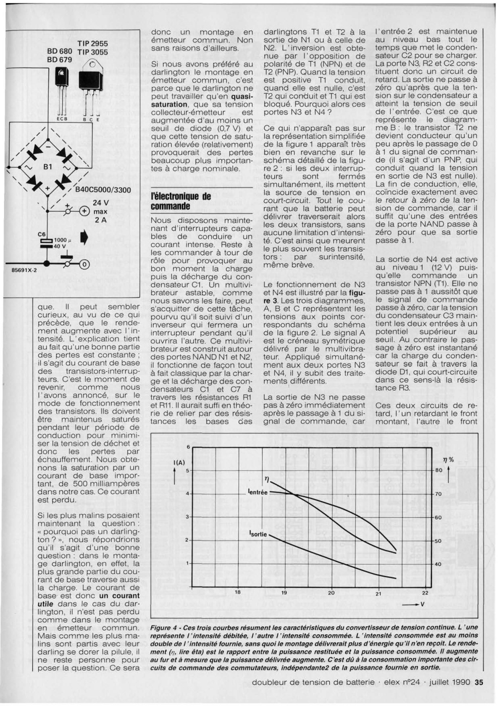 Aperçu de la page 35
