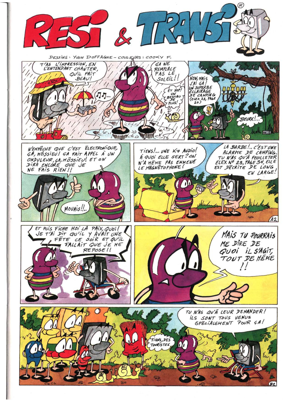 Aperçu de la page 5
