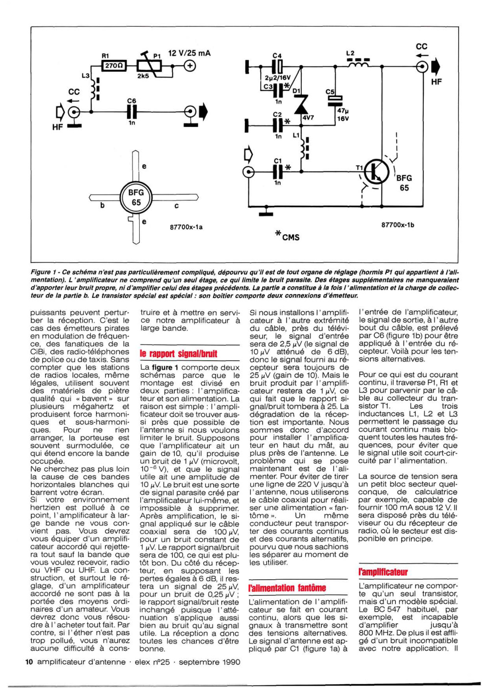 Aperçu de la page 10