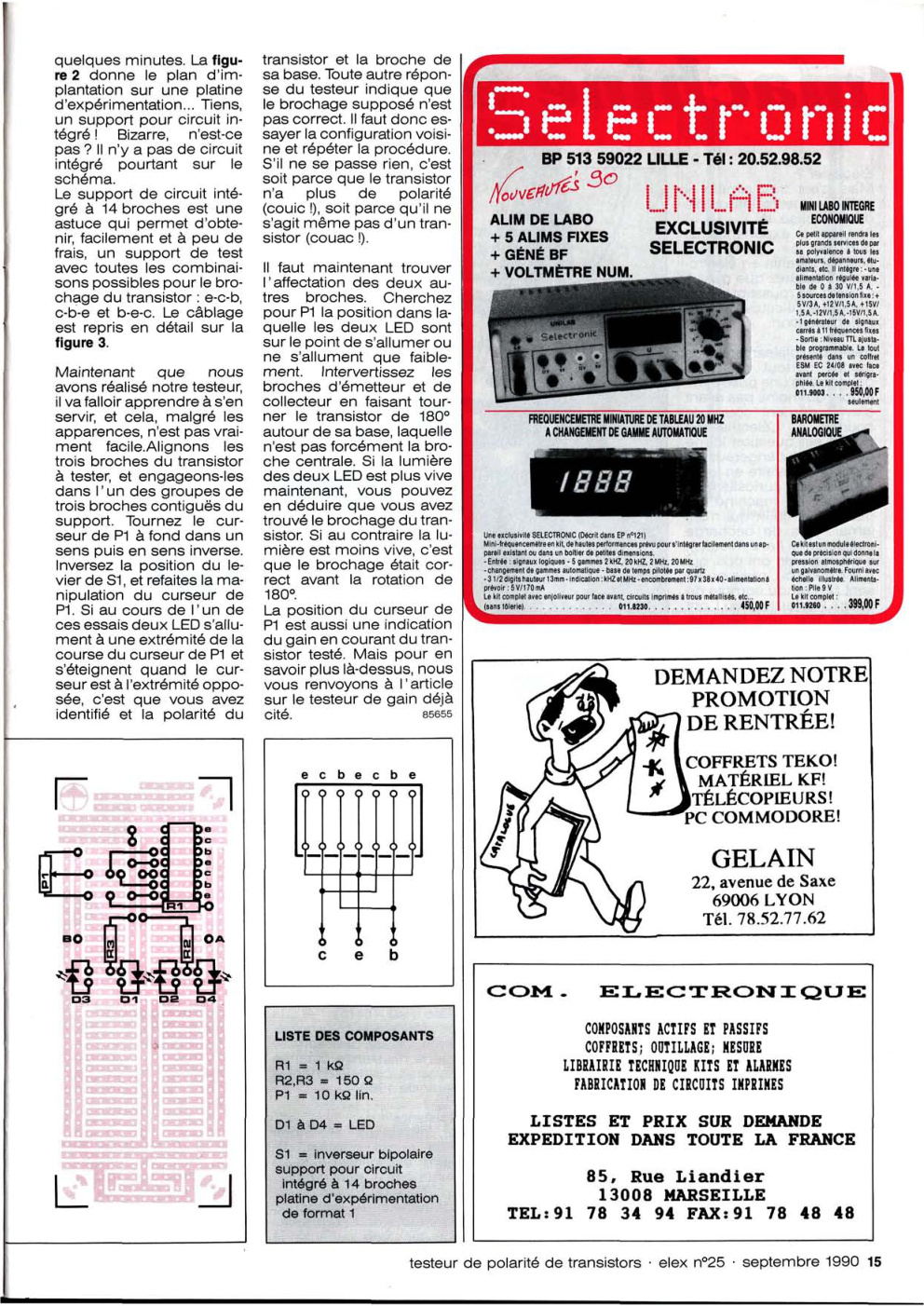 Aperçu de la page 15