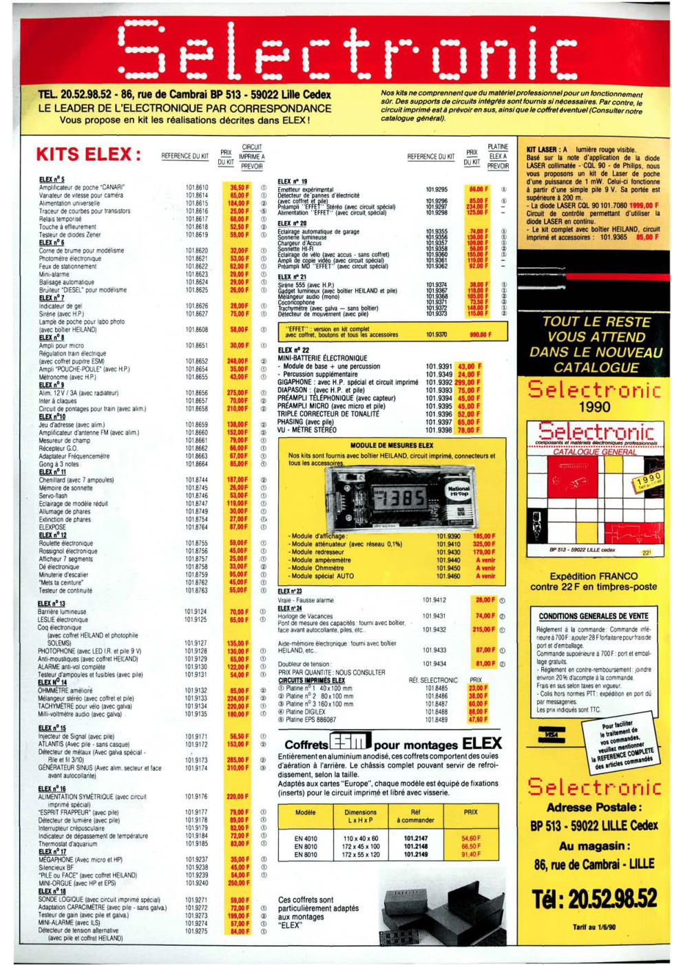 Aperçu de la page 2