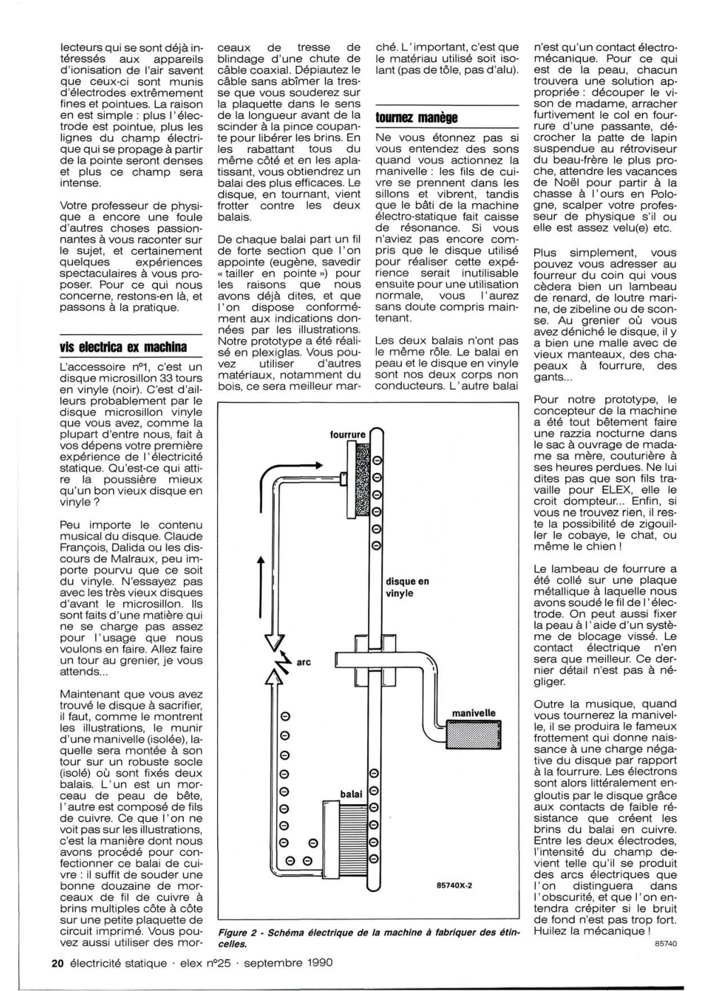 Aperçu de la page 20