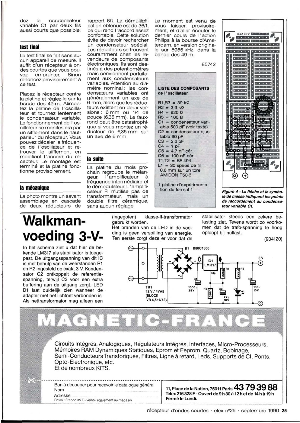 Aperçu de la page 25