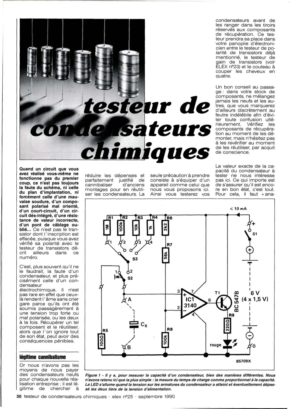 Aperçu de la page 30