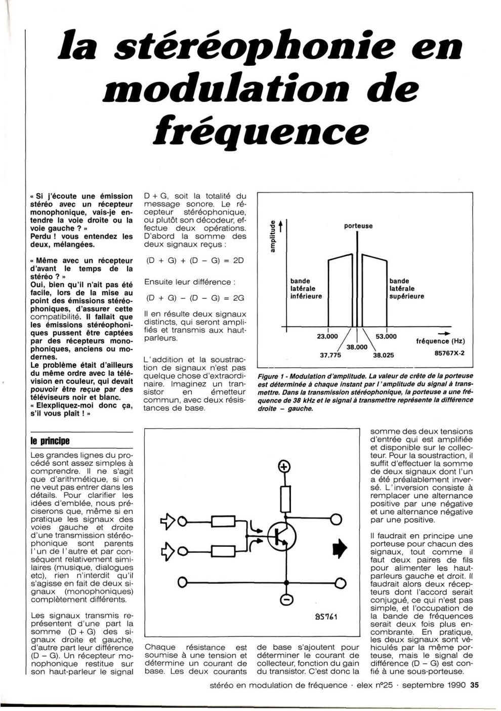 Aperçu de la page 35