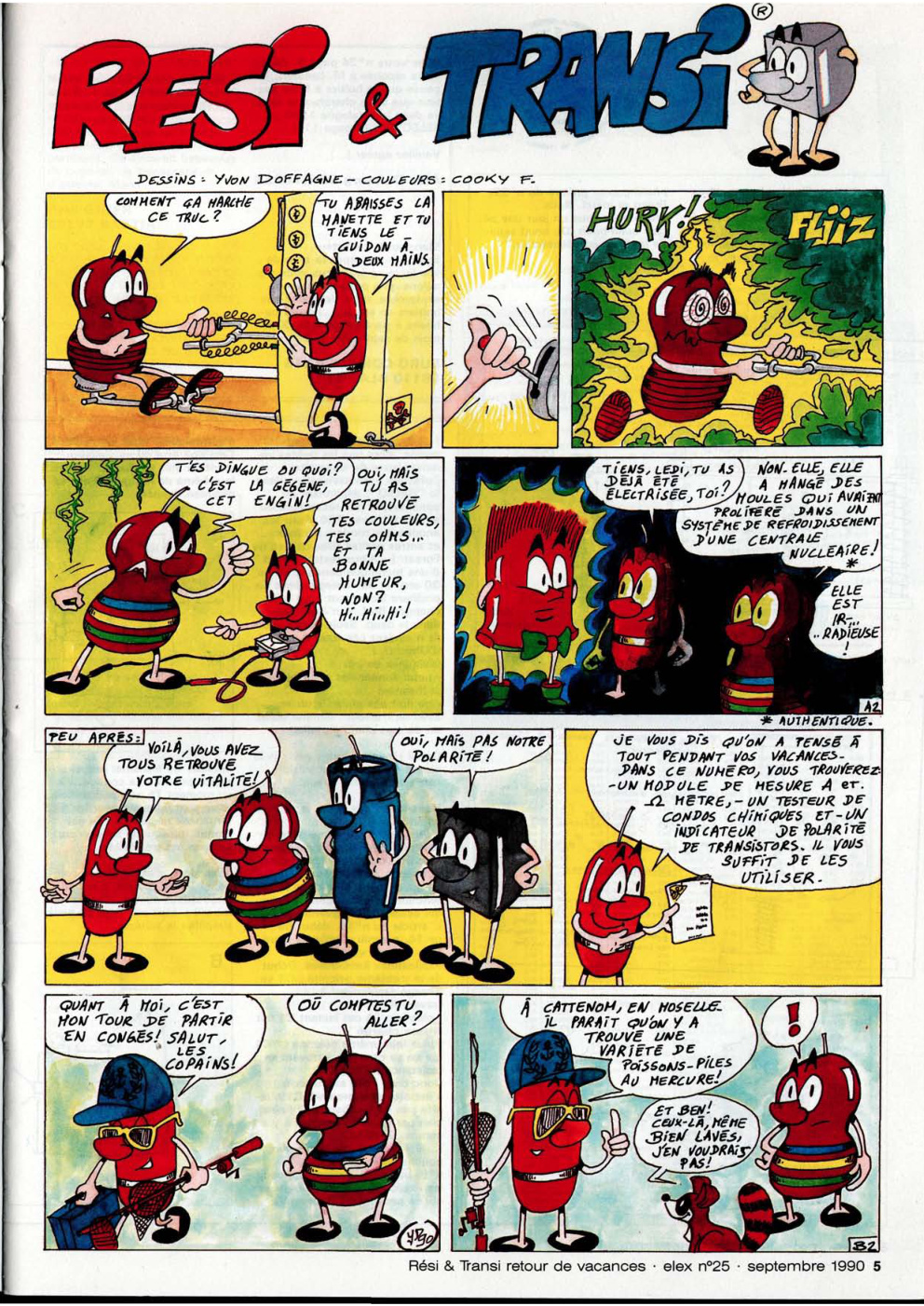 Aperçu de la page 5