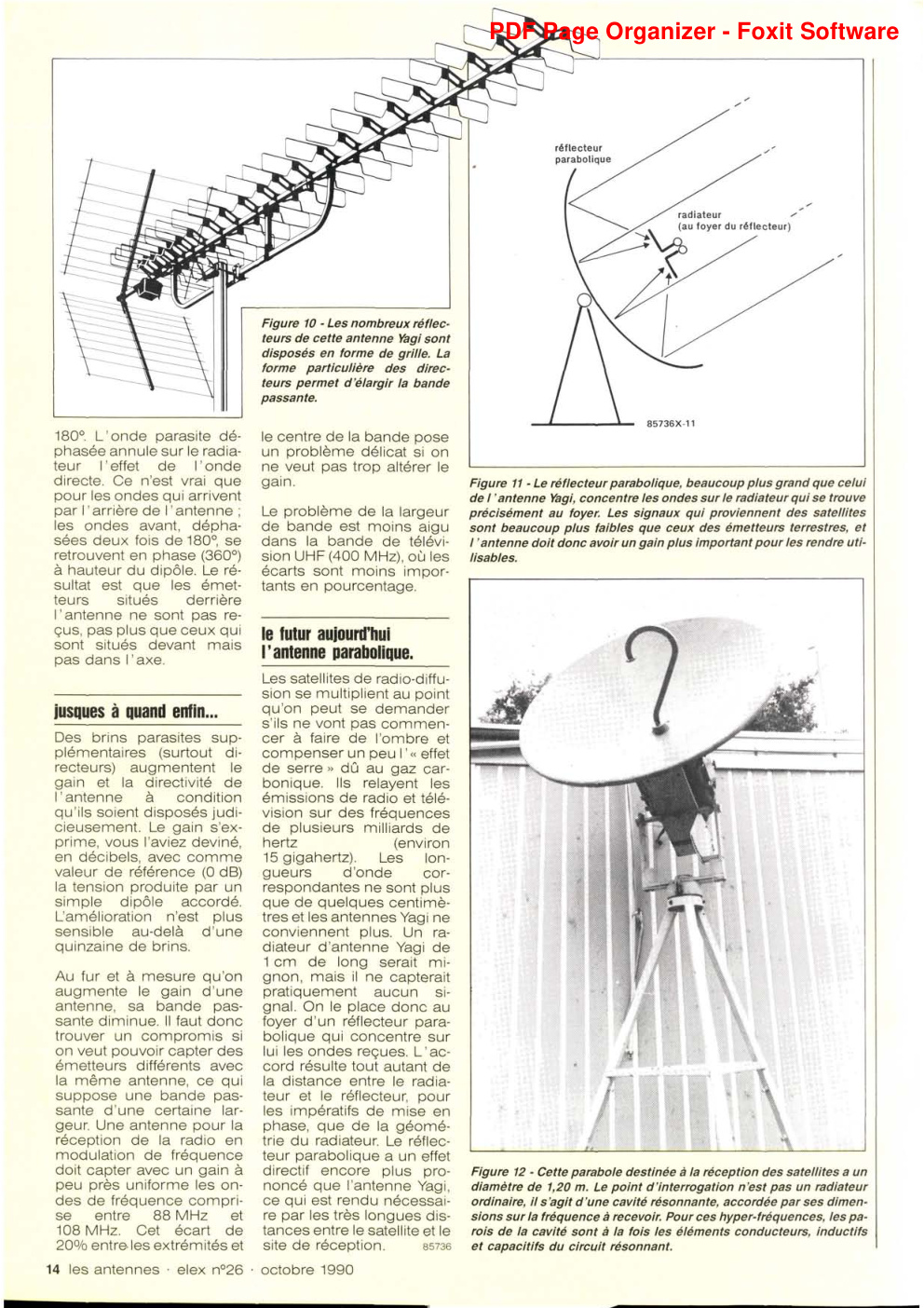 Aperçu de la page 10
