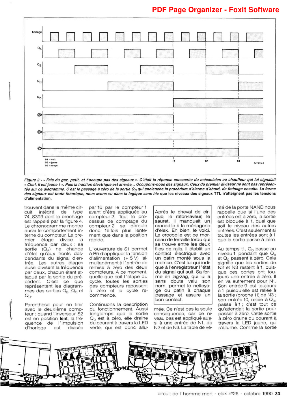 Aperçu de la page 15