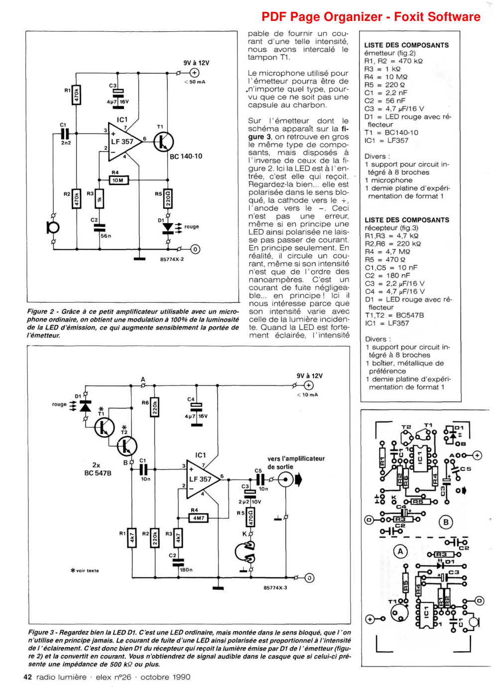 Aperçu de la page 20