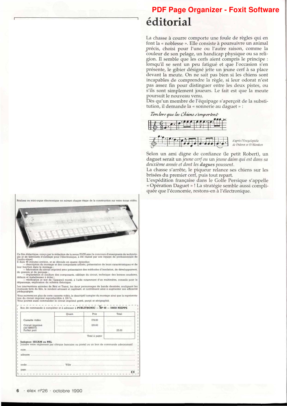 Aperçu de la page 3