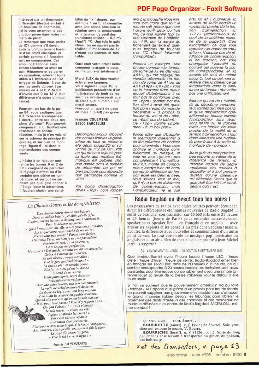 Aperçu de la page 5