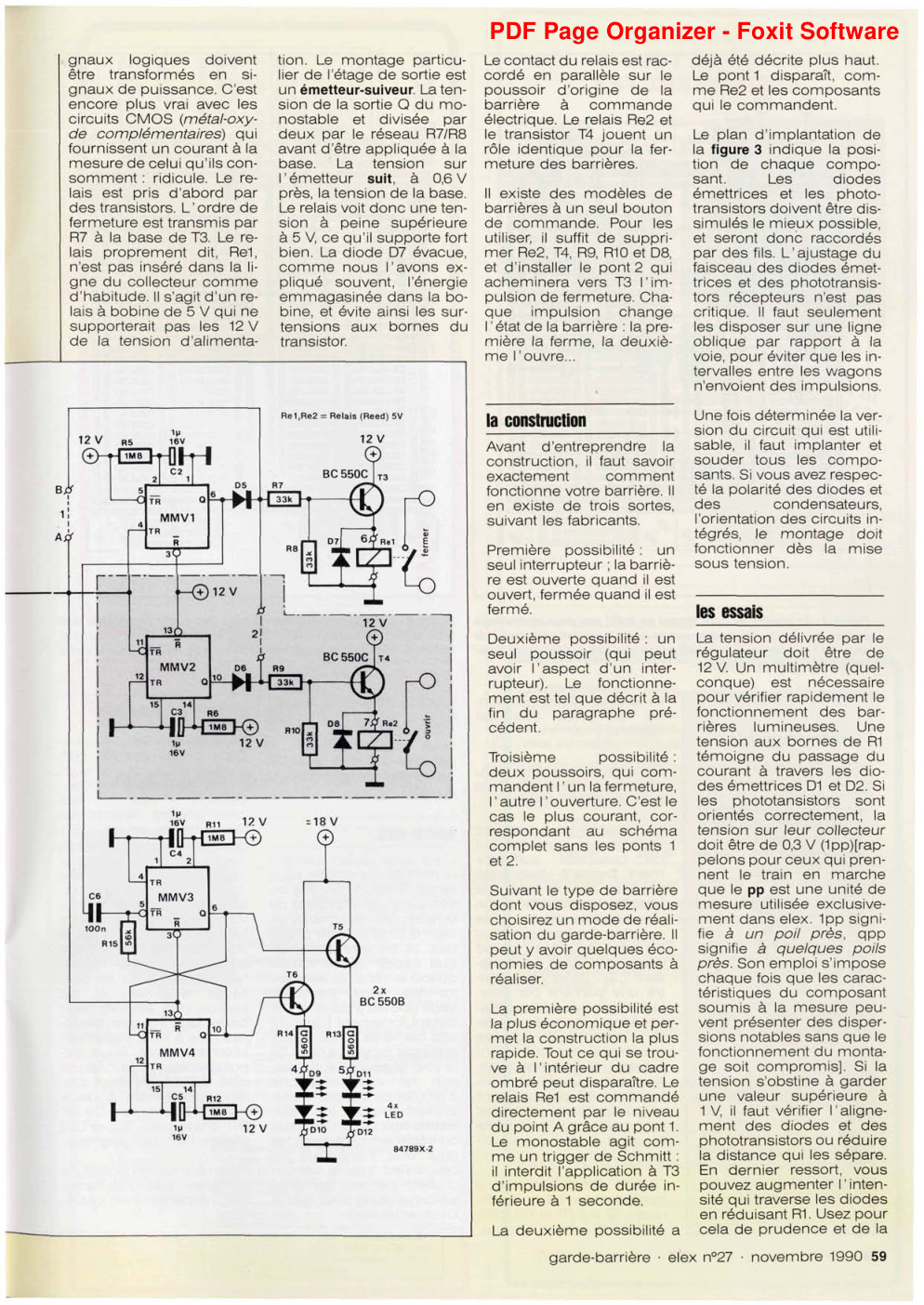 Aperçu de la page 10
