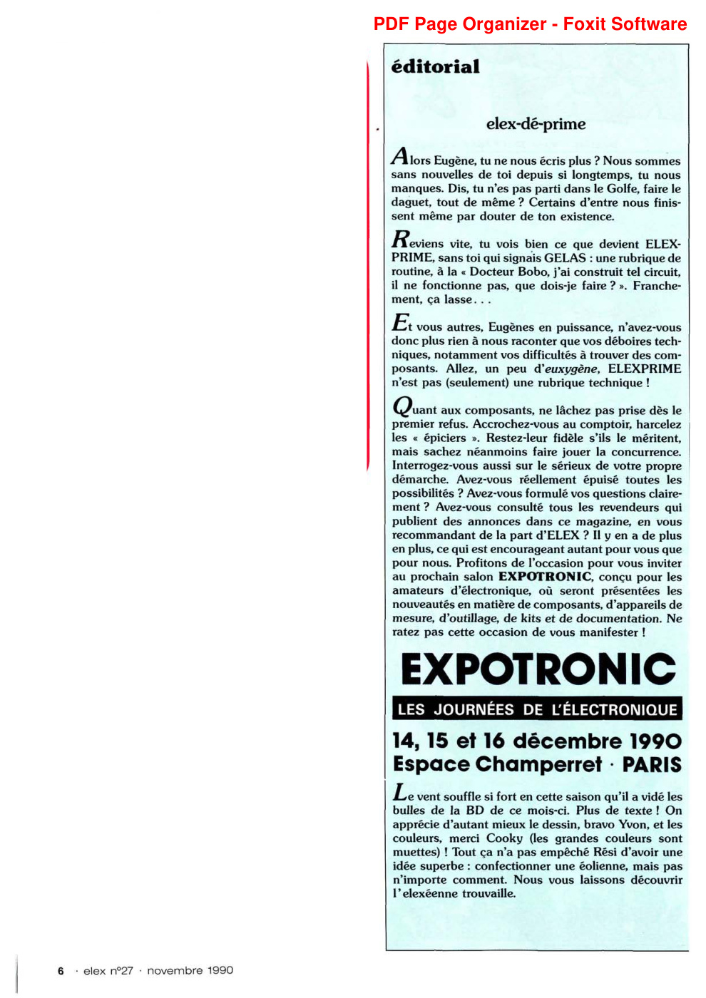 Aperçu de la page 2