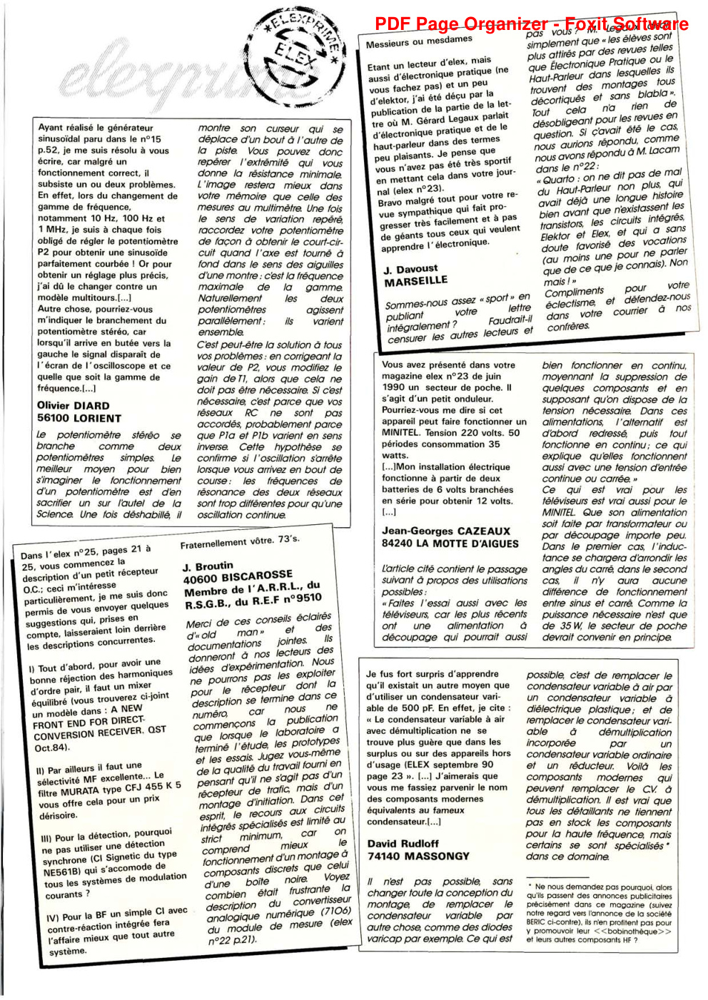 Aperçu de la page 3