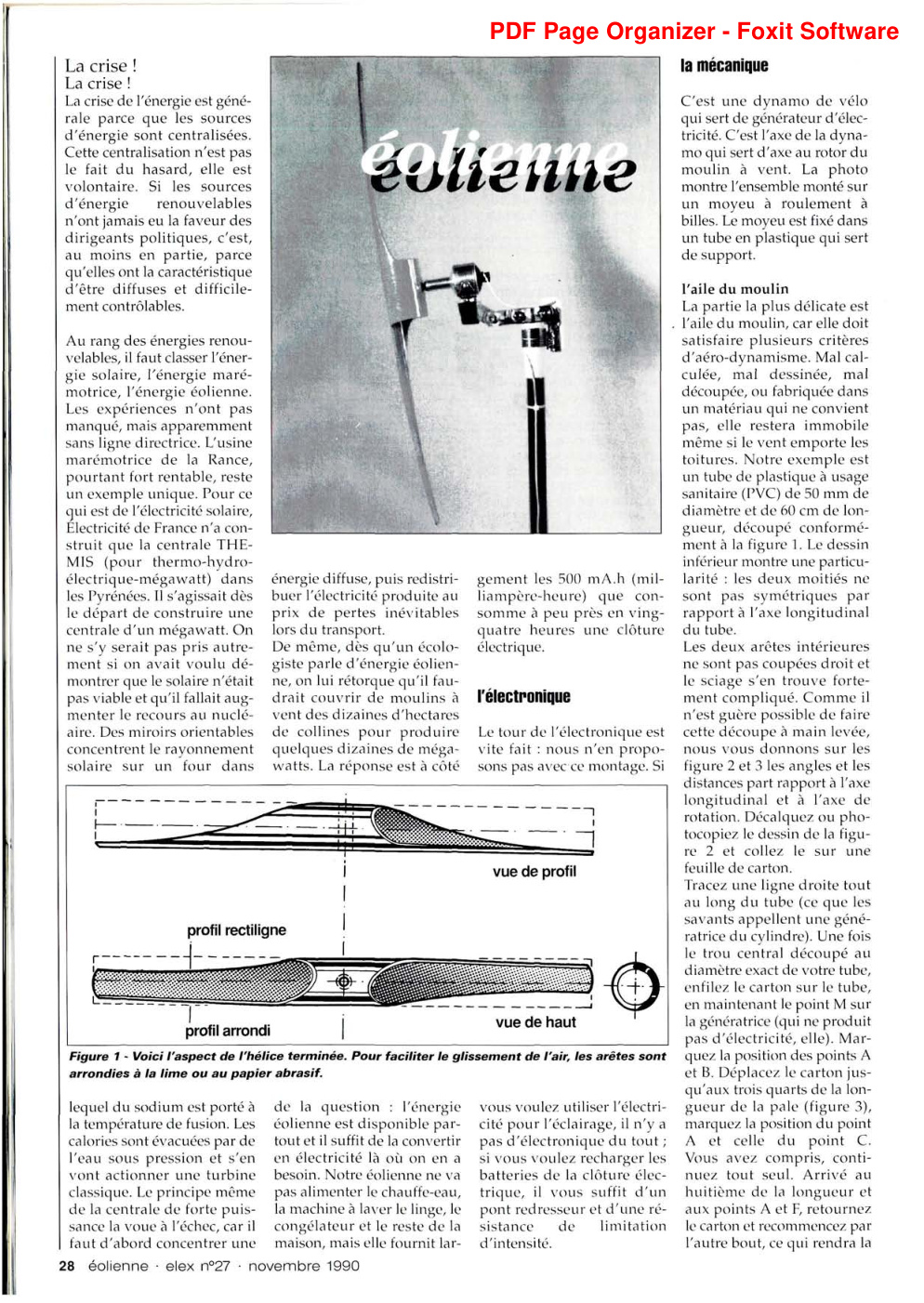 Aperçu de la page 5