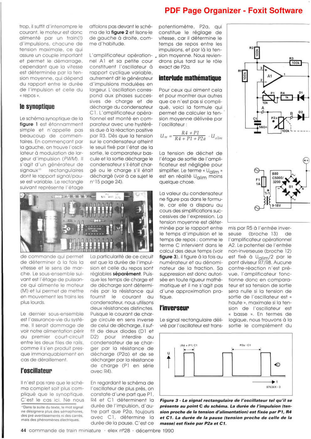 Aperçu de la page 10