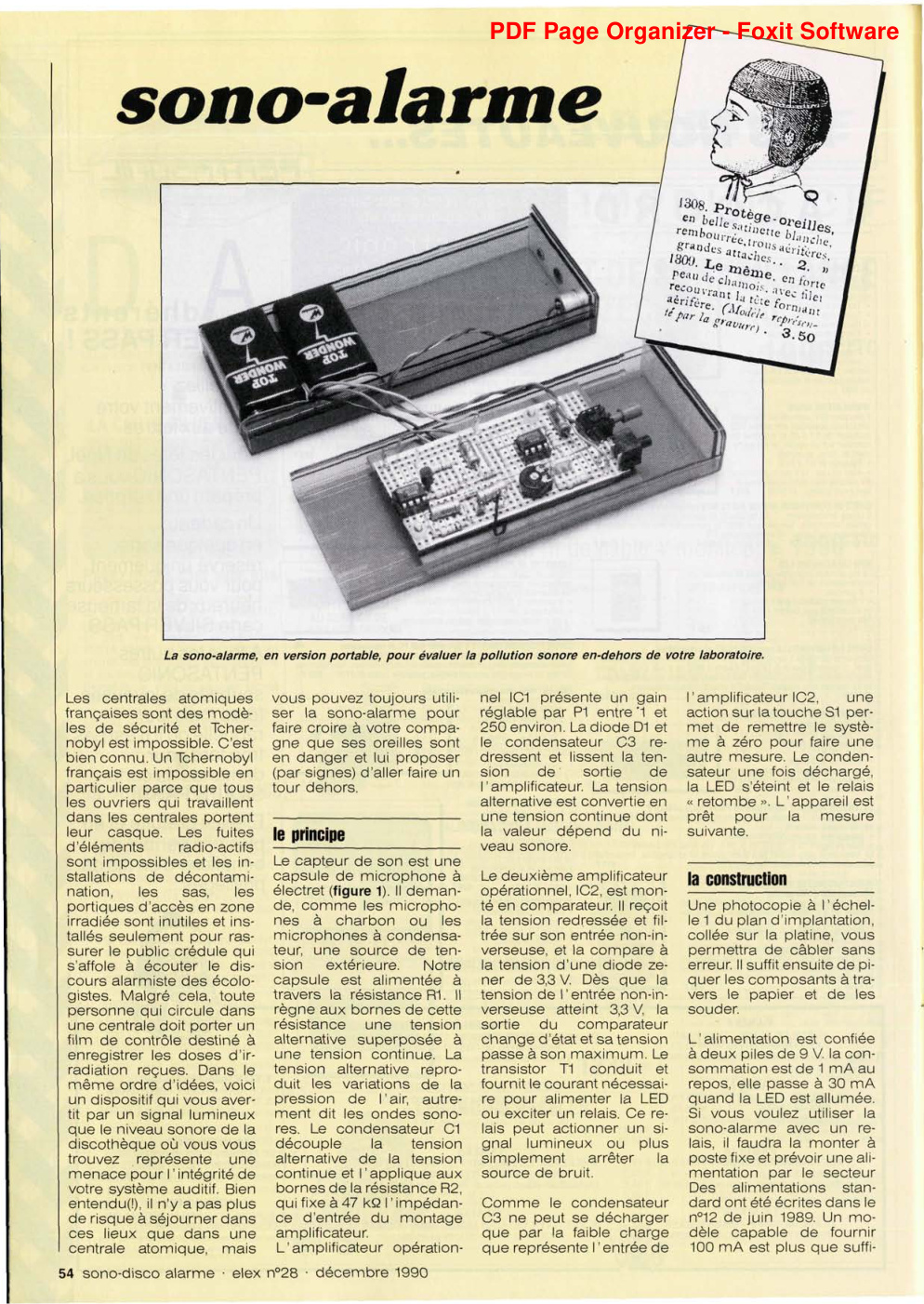 Aperçu de la page 15