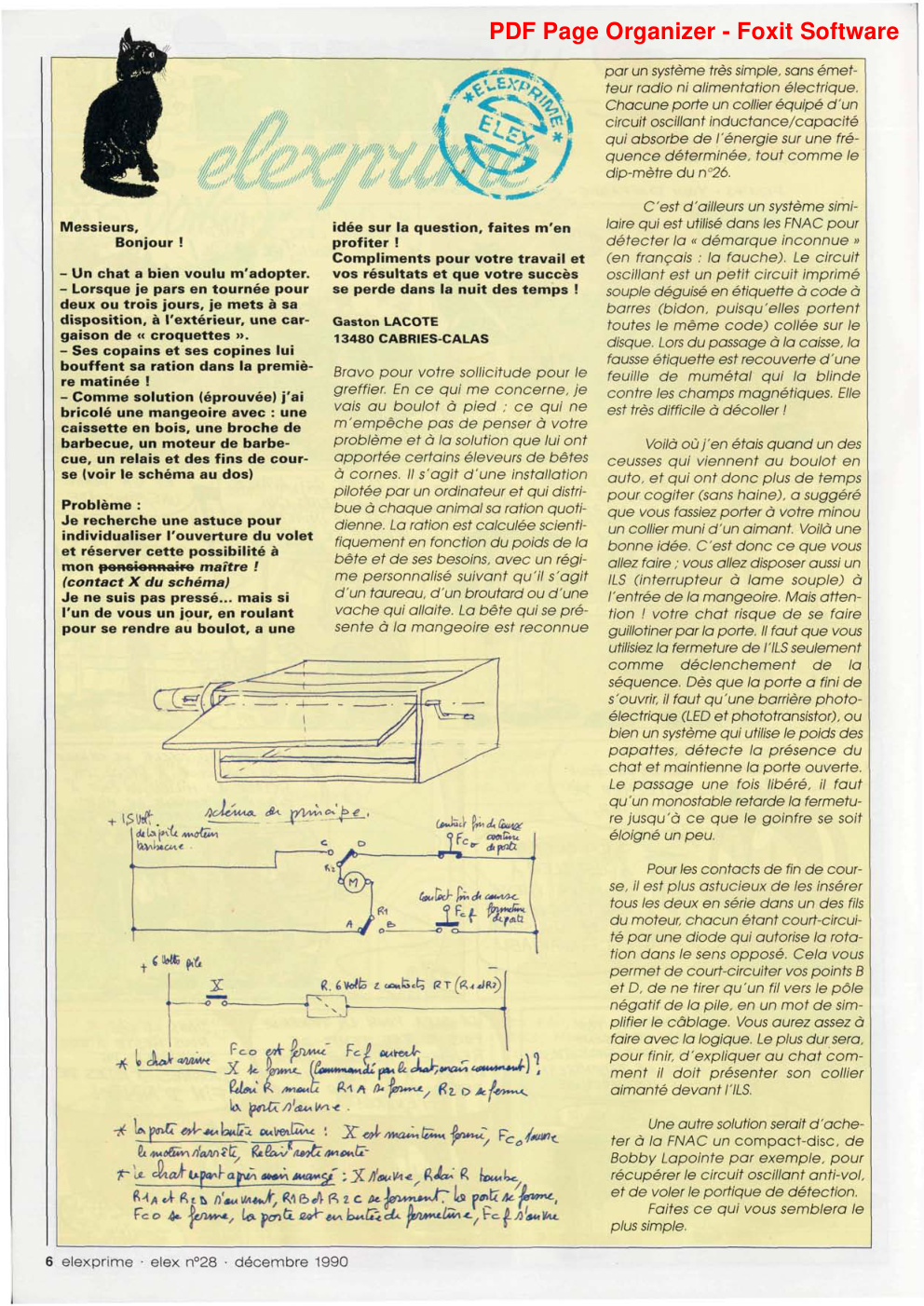 Aperçu de la page 3