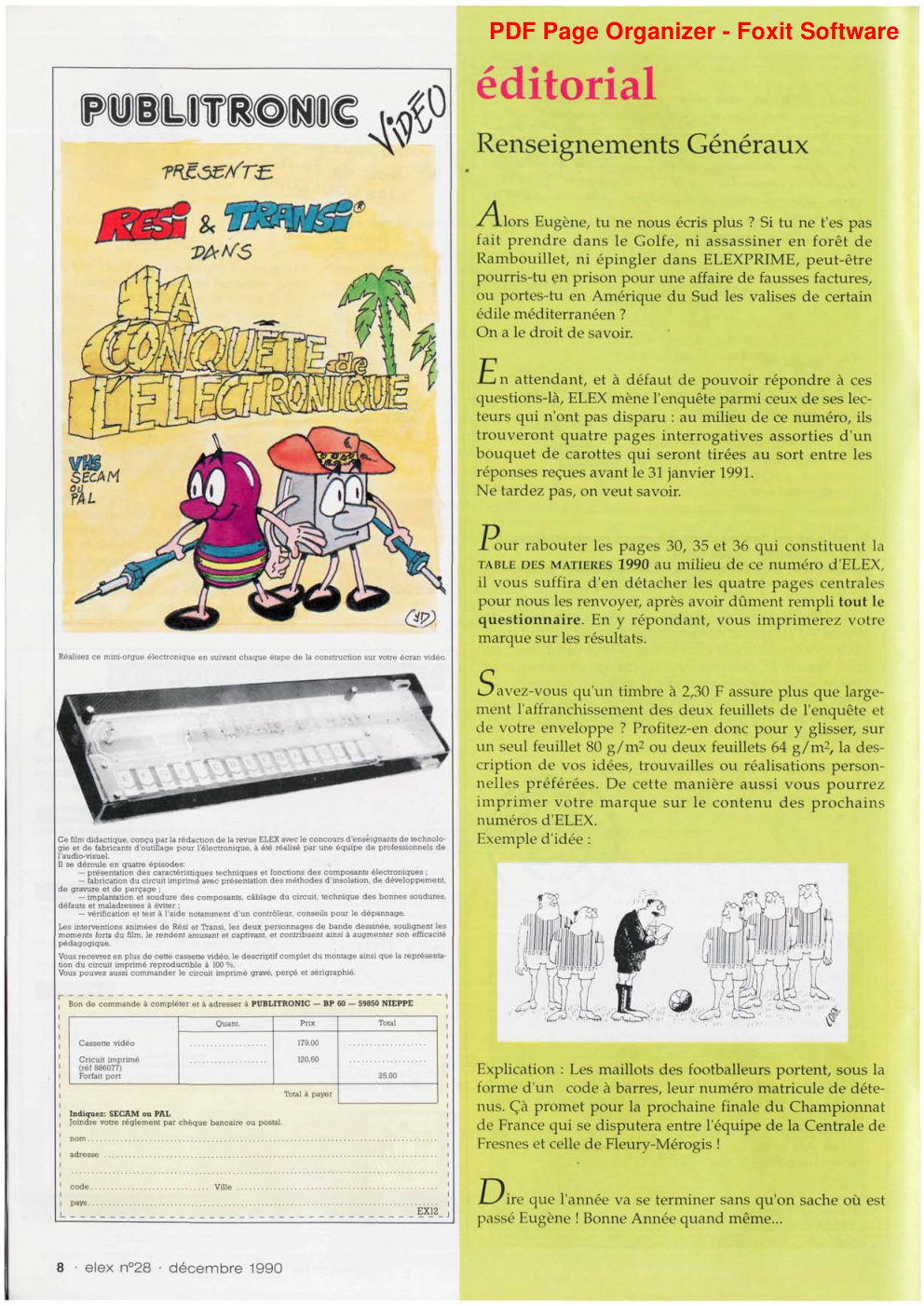 Aperçu de la page 5