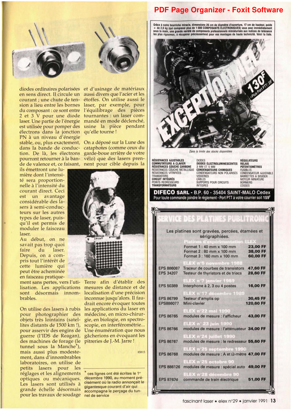 Aperçu de la page 10