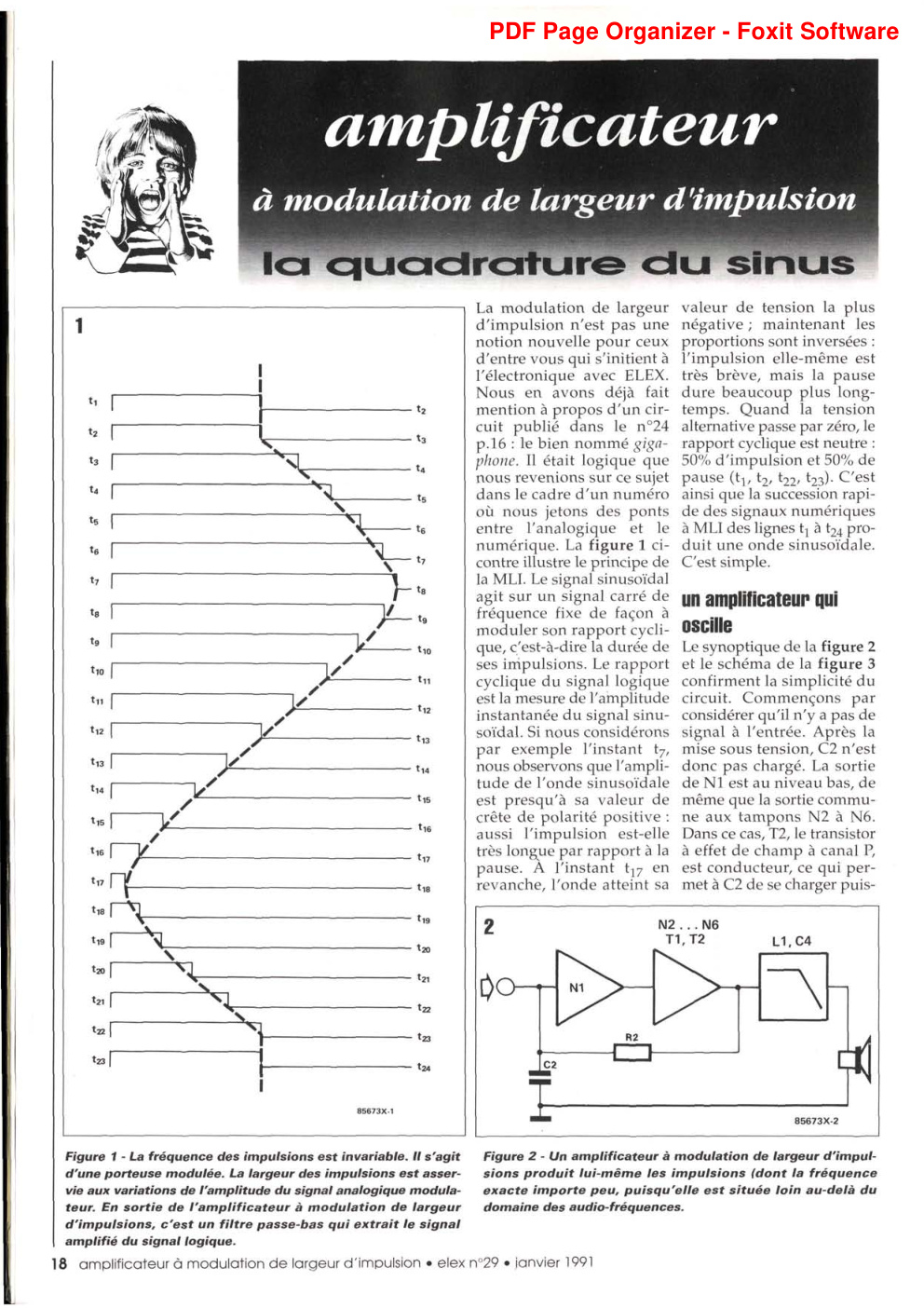 Aperçu de la page 15