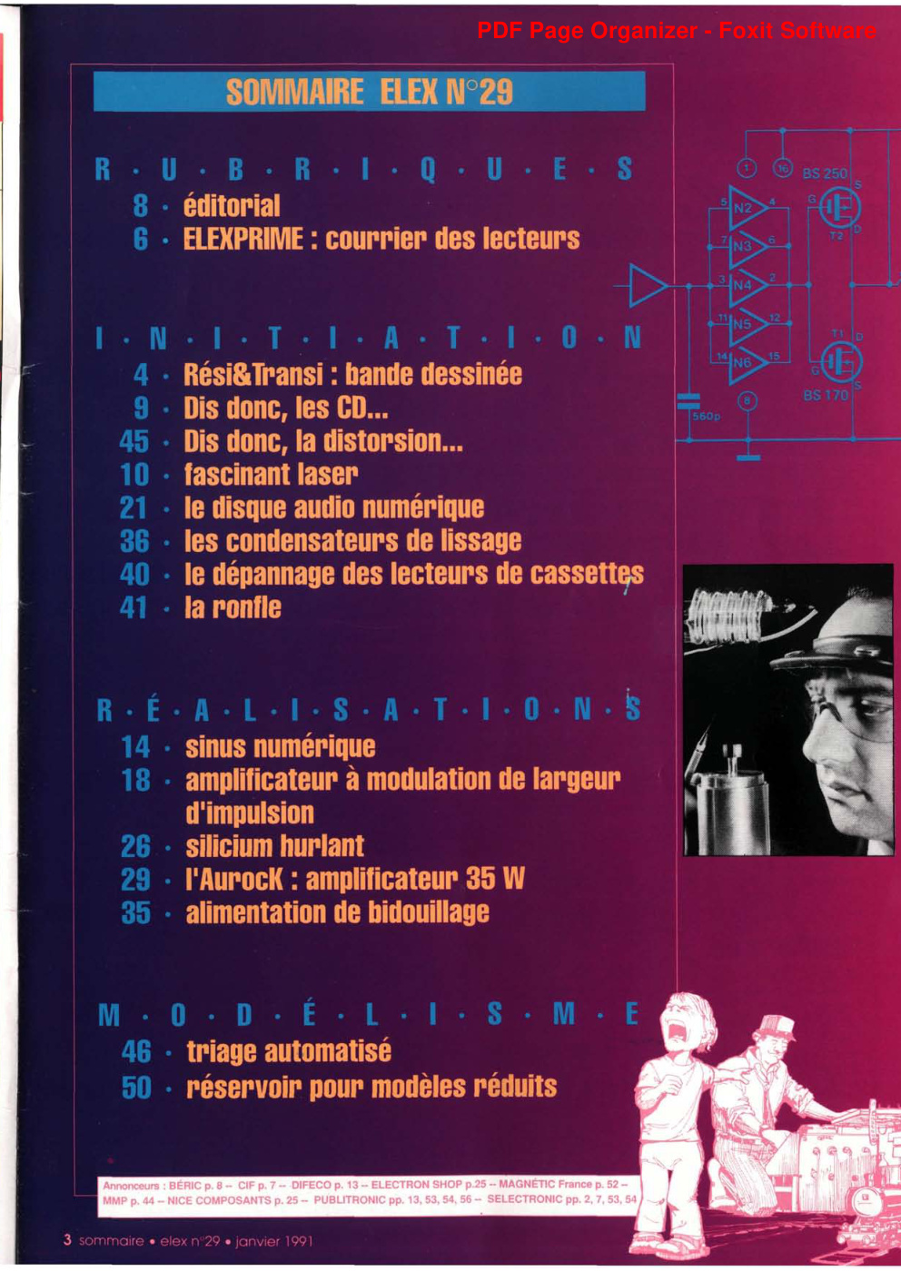 Aperçu de la page 2