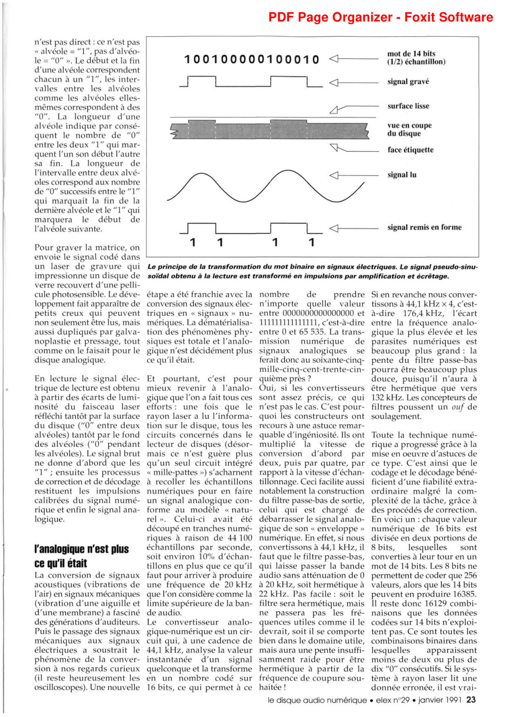Aperçu de la page 20