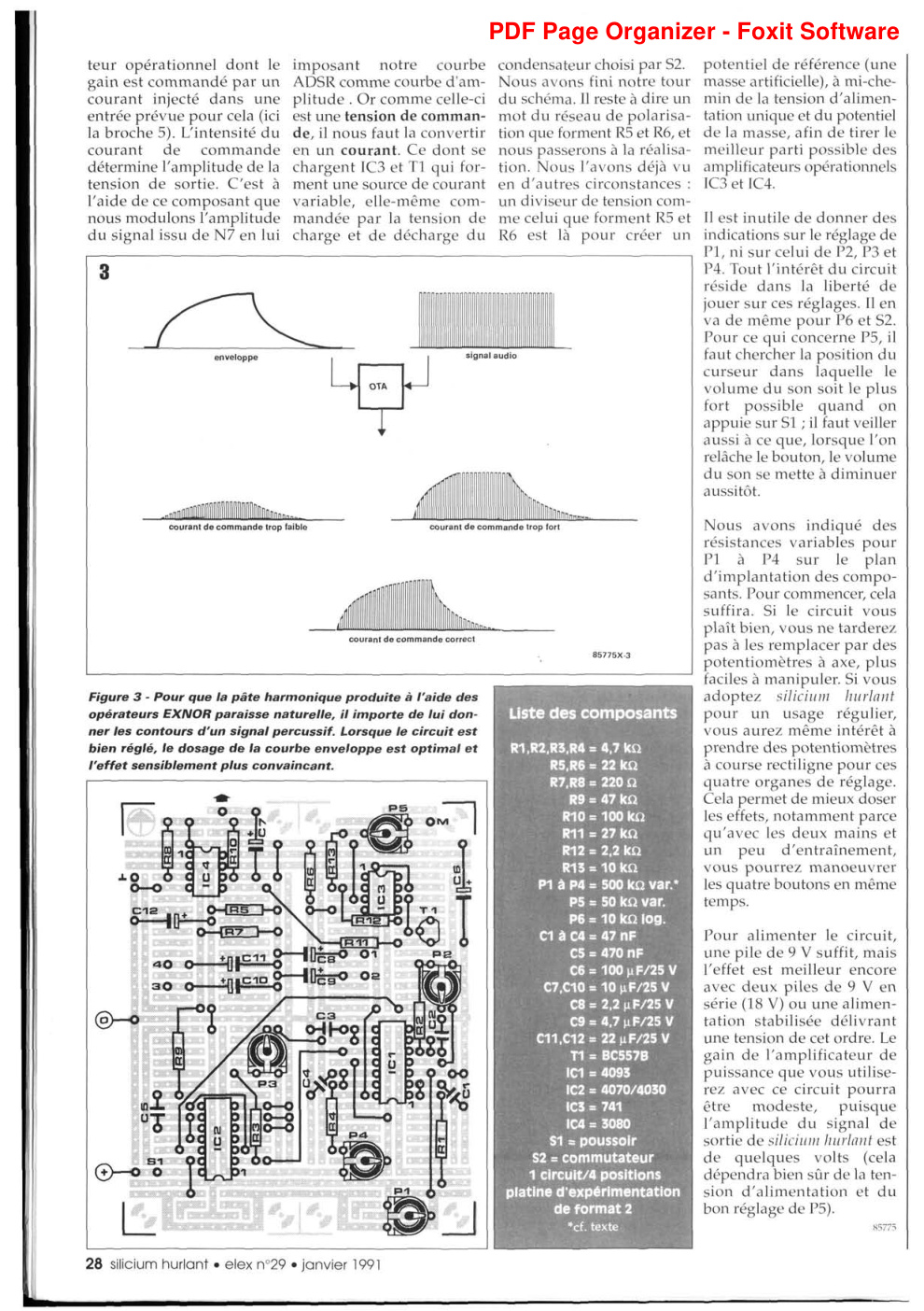 Aperçu de la page 25