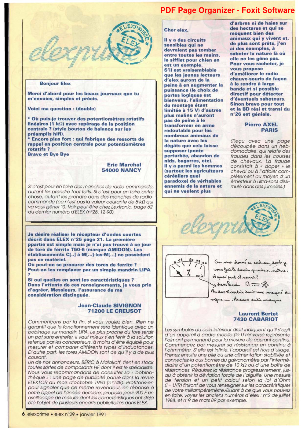 Aperçu de la page 3